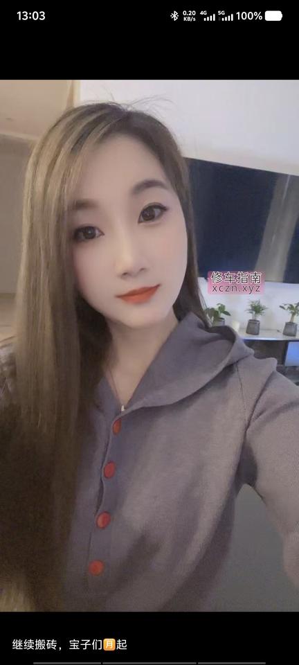 [江苏-南通]画眉