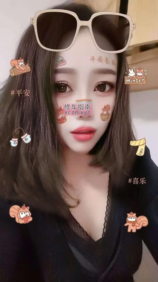 [天津-滨海新区]熟女活好