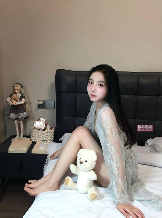 [山西-太原]杏花岭性感大胸骚货身材丰满