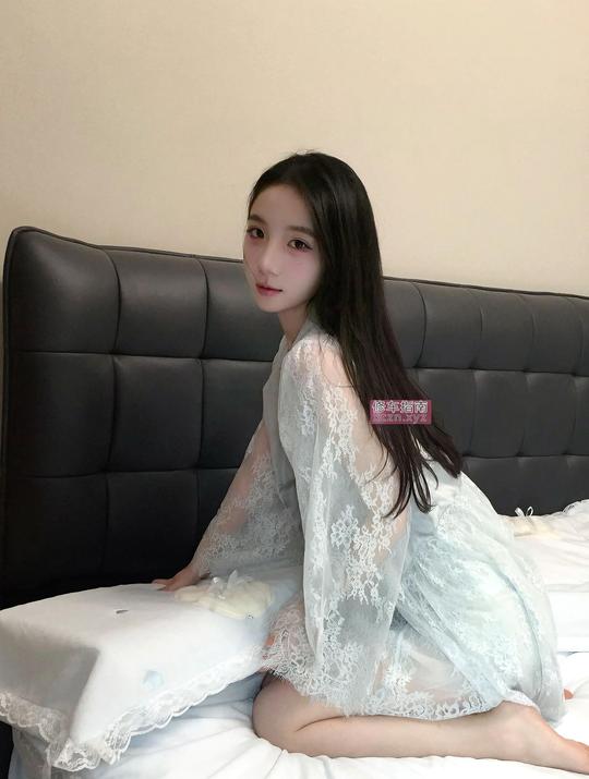 [山西-太原]杏花岭性感大胸骚货身材丰满