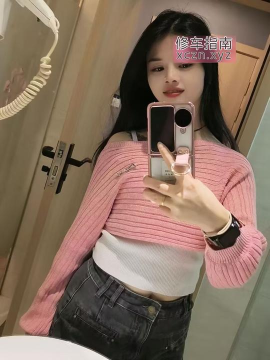 [上海-奉贤区]性感骚小姐姐
