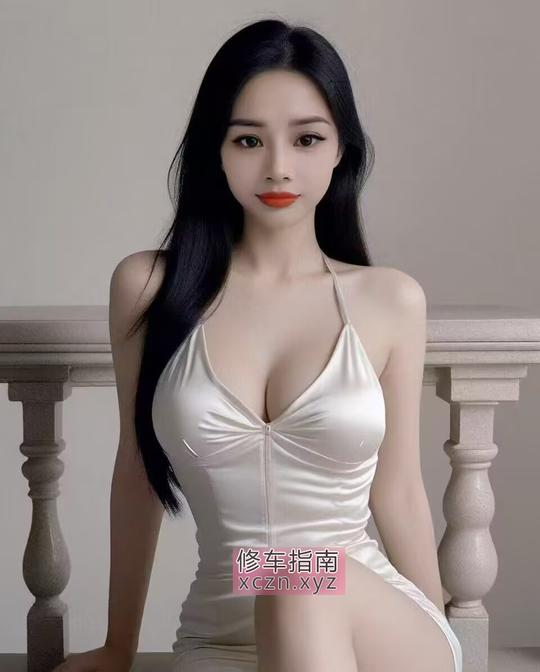 [上海-奉贤区]性感骚小姐姐