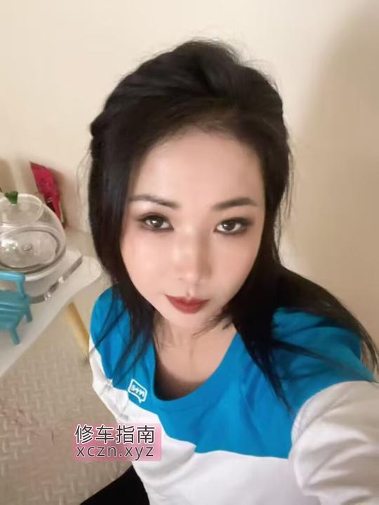 [辽宁-沈阳]女王美脚