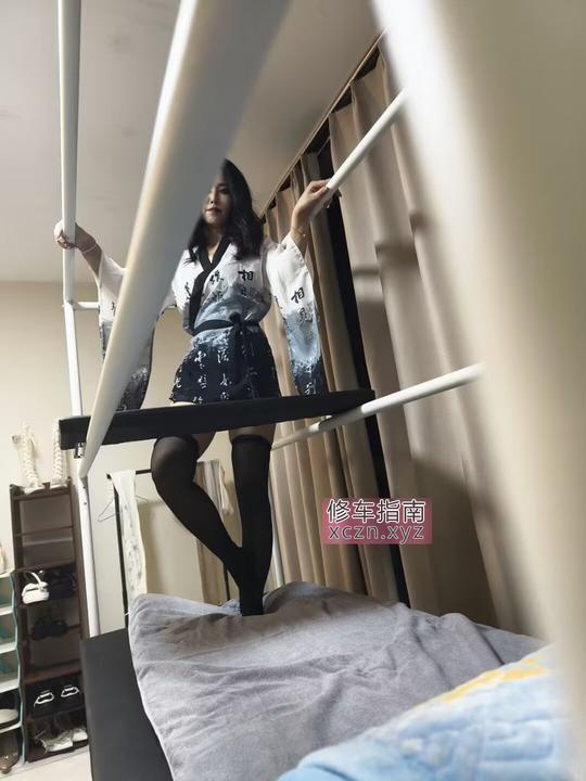 [辽宁-沈阳]女王美脚