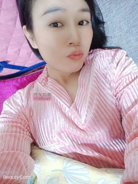 [广东-中山]中山火炬开发区少妇