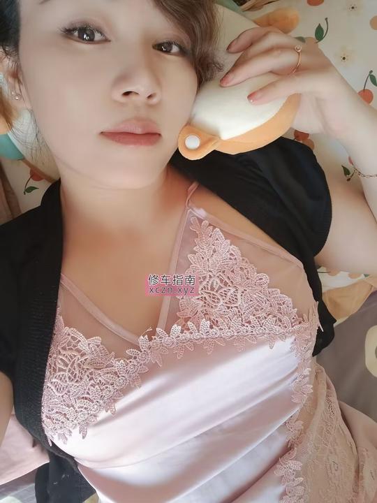 [广东-中山]中山火炬开发区少妇