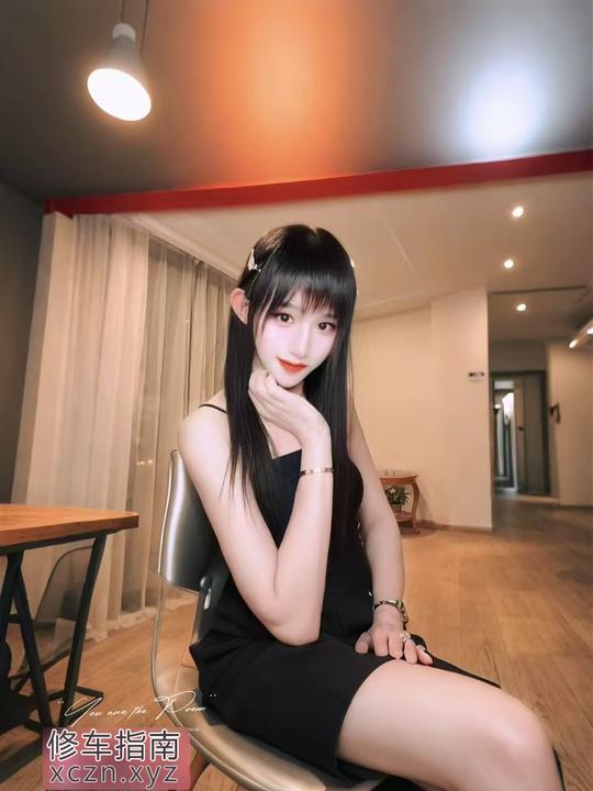 [江苏-盐城]盐城ts，带把
