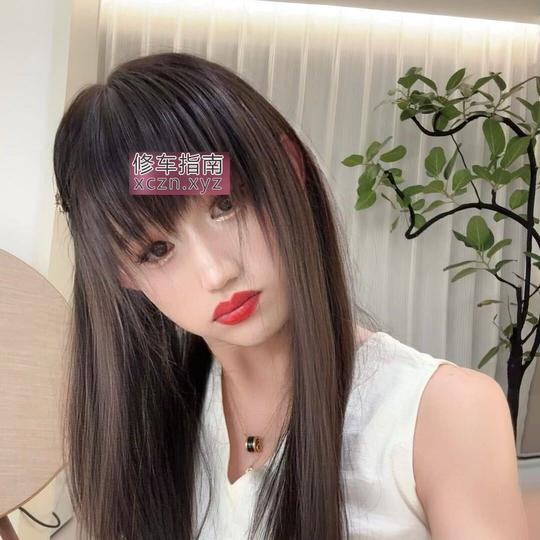 [江苏-盐城]盐城ts，带把