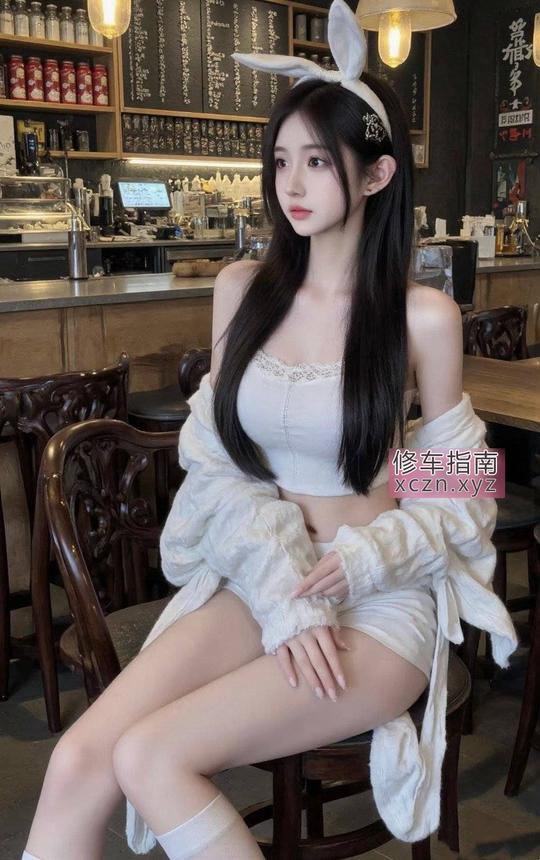 [上海-浦东新区]风骚小嫩妹水多活好