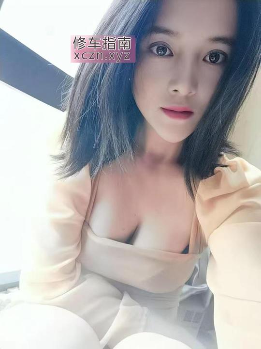 [广东-深圳]会展大奶子少妇