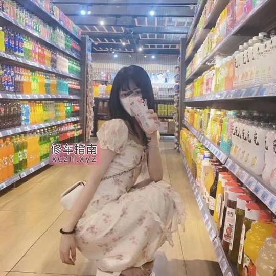 [江苏-常州]小不点嫩妹