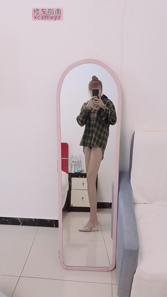 [天津-河西区]妖娆熟女销魂