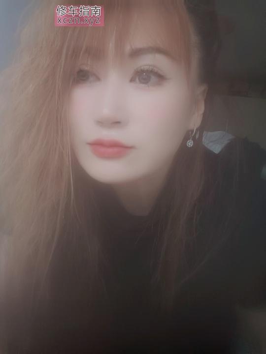 [天津-河西区]妖娆熟女销魂