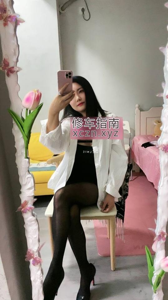 [山东-济南]济南中介避坑