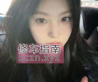 [黑龙江-哈尔滨]群力细枝硕果年轻妹妹