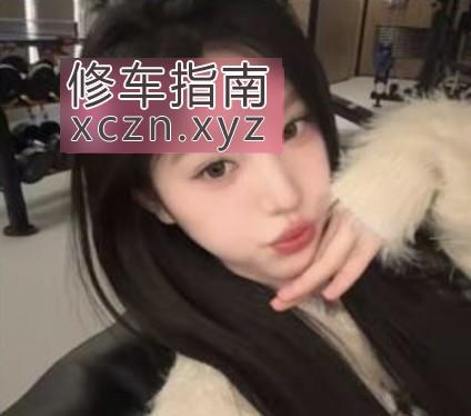 [黑龙江-哈尔滨]群力细枝硕果年轻妹妹