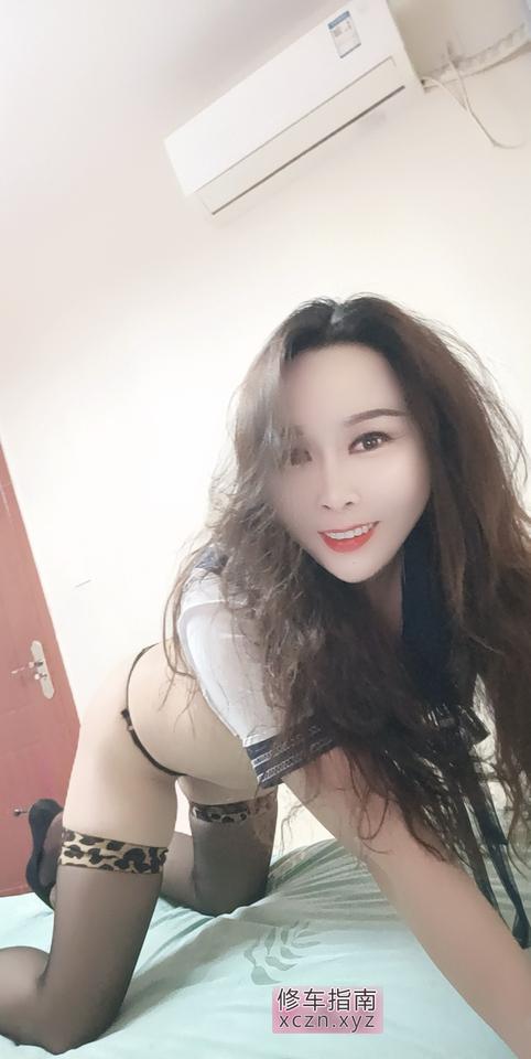 [陕西-西安]碑林天花板柔情