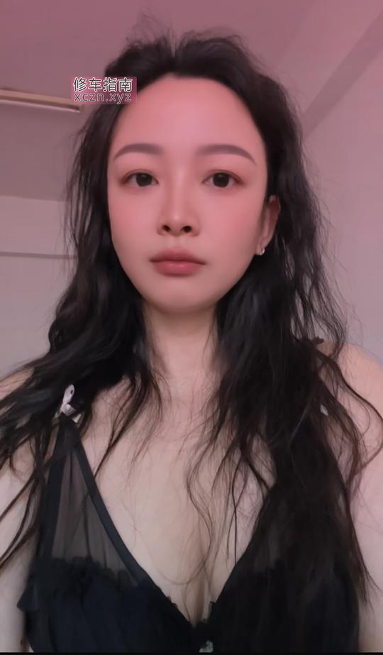 [浙江-金华]义乌离异少妇