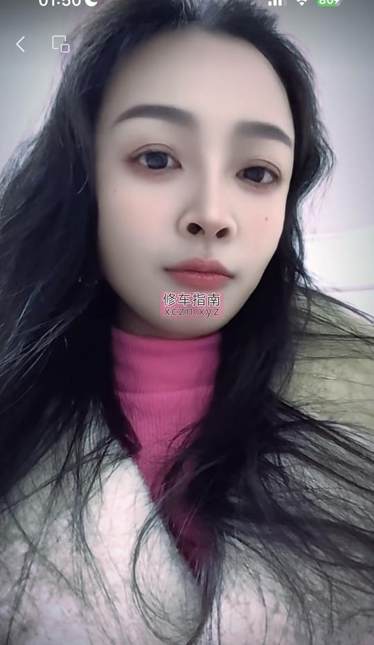 [浙江-金华]义乌离异少妇