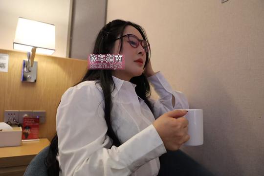 [广东-深圳]三通女神可可少妇