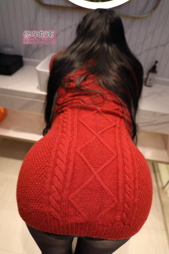 [广东-深圳]三通女神可可少妇