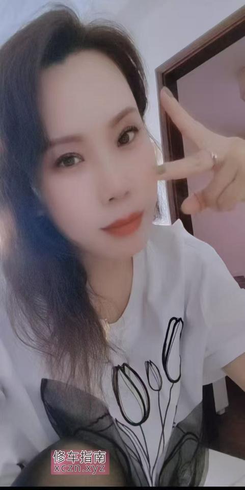 [广西-桂林]桂林北站麦姐