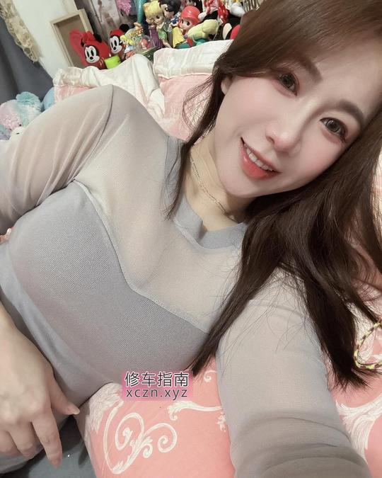 [新疆-乌鲁木齐]紫欲细腰大奶淑女