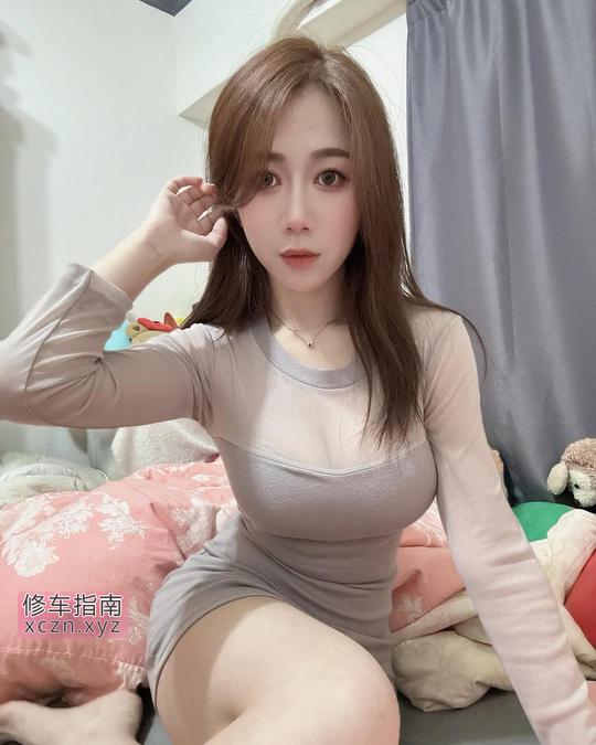 [新疆-乌鲁木齐]紫欲细腰大奶淑女