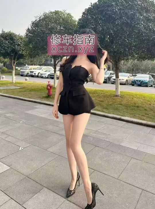 [甘肃-武威]人多，可以选多