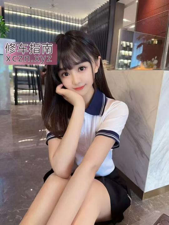 [甘肃-武威]人多，可以选多