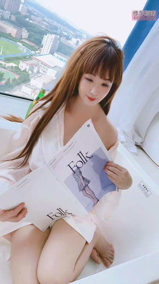 [吉林-长春]长春体验骚货