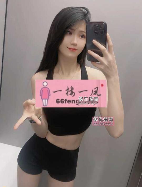 [上海-浦东新区]少妇丰满性欲强口活一流