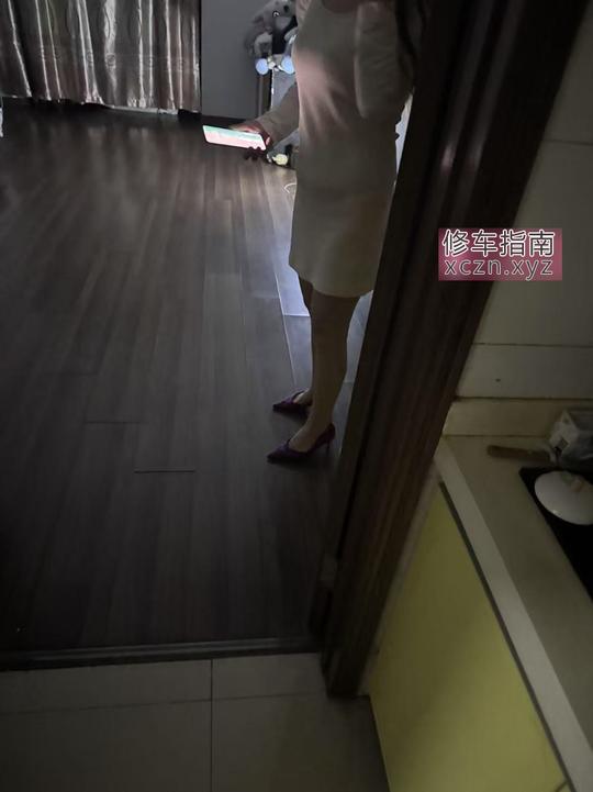 [江苏-南京]南京眼镜骚妇五百两次划算