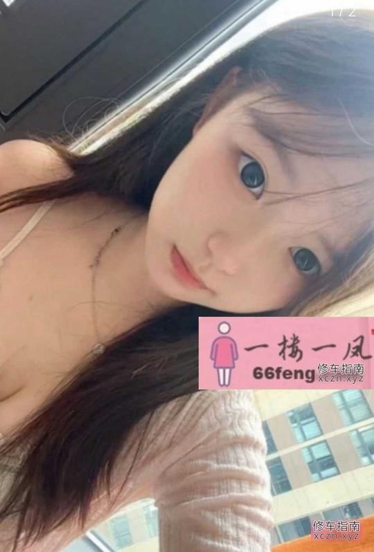 长沙豪乐宝贝