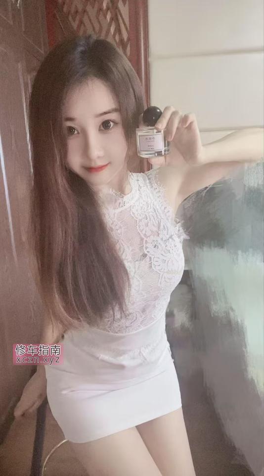 平潭县巴蜀足浴悦然