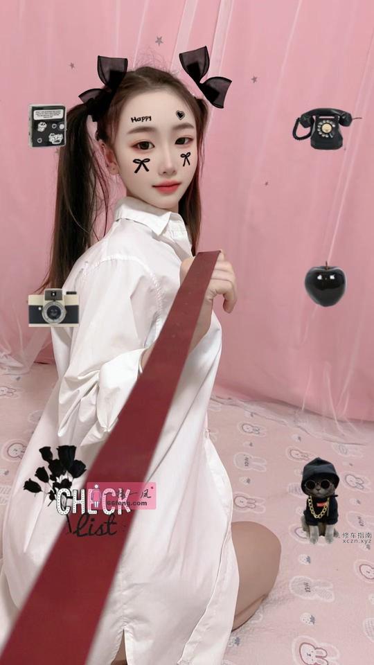 [天津-河西区]刚下海超嫩小妹