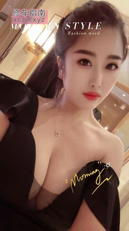 [天津-西青区]天津西青 玥妹