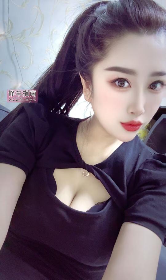 [天津-西青区]天津西青 玥妹