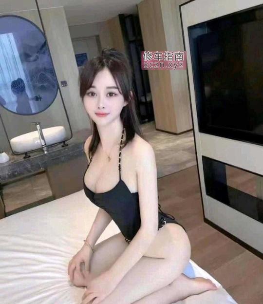 [天津-河东区]大臀骚货美女