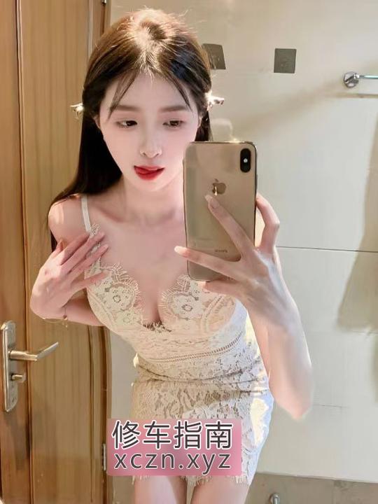 [福建-厦门]性感大胸御姐苍苍兼职