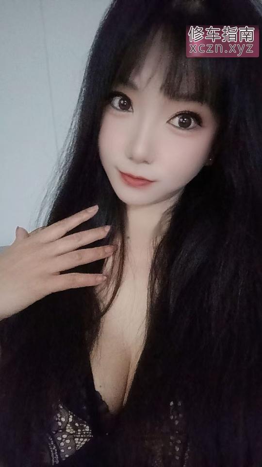 [天津-津南区]津南超级超级物有所值的服务型骚女