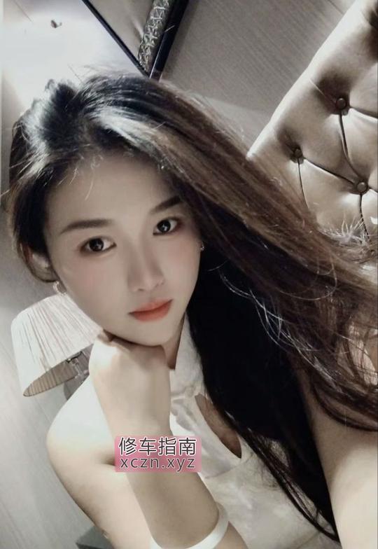 [广东-东莞]南城龙儿