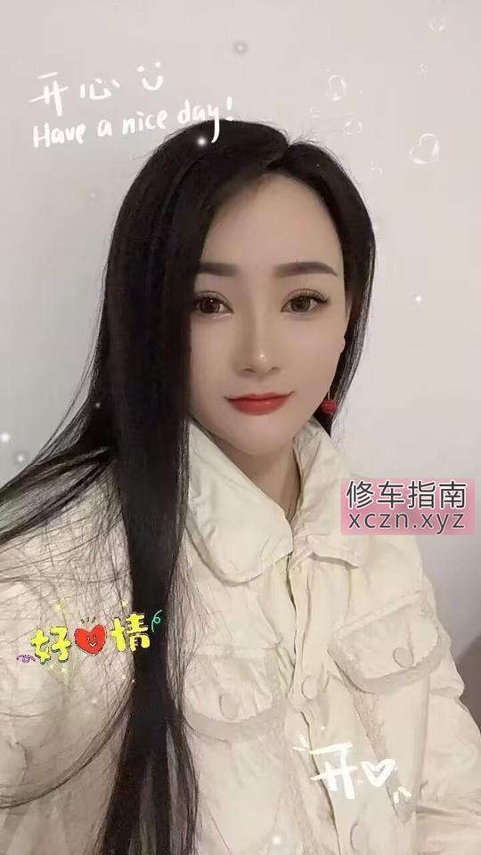 [北京-朝阳区]南方少妇体验