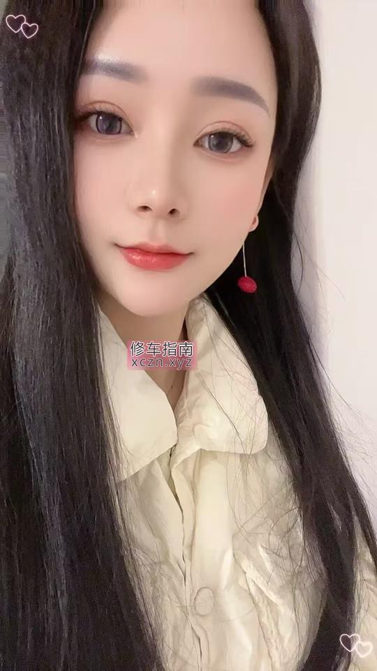 [北京-朝阳区]南方少妇体验