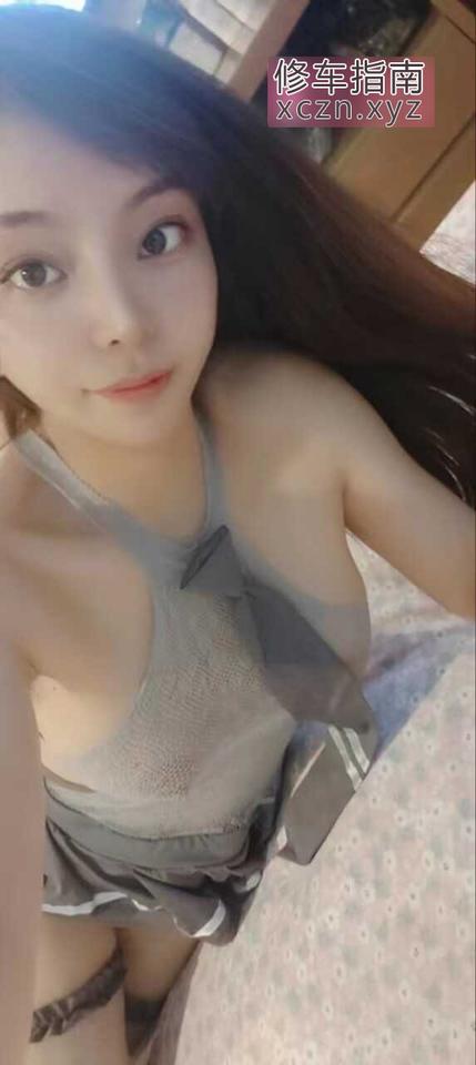 [湖南-长沙]长沙纹身性价比姐姐 