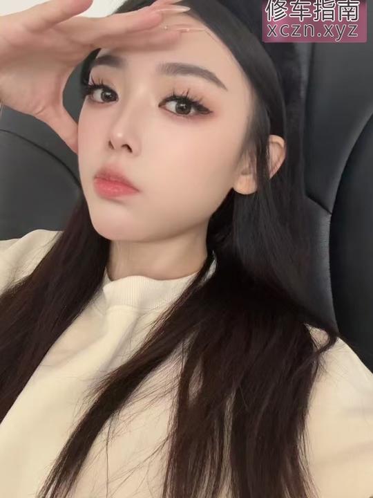 [湖南-长沙]雨花鹿儿