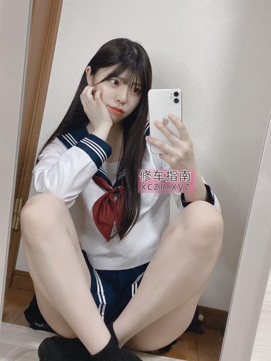 [山西-太原]极品嫩妹身材一流粉嫩馒头逼水多服务好