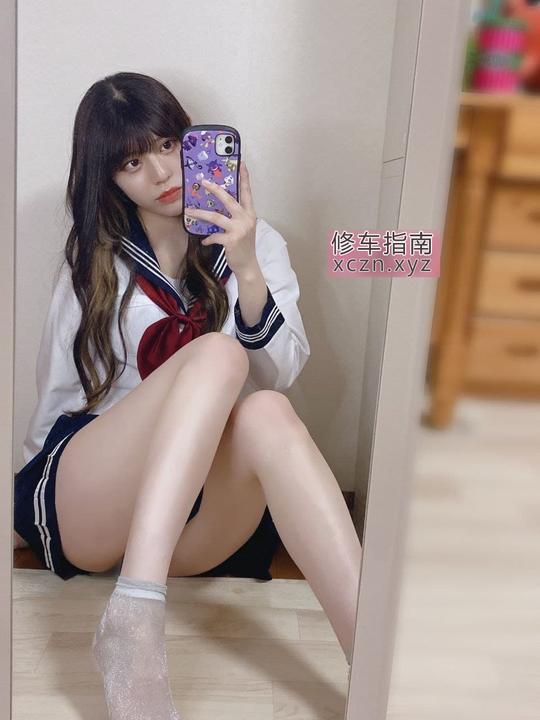 [山西-太原]极品嫩妹身材一流粉嫩馒头逼水多服务好