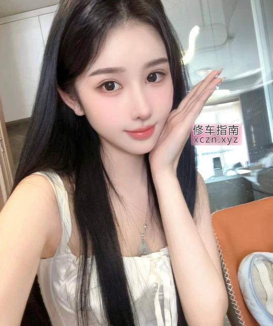 [辽宁-沈阳]新鲜小妹会聊骚