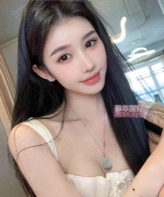 [辽宁-沈阳]新鲜小妹会聊骚